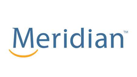 meridian-logo.png