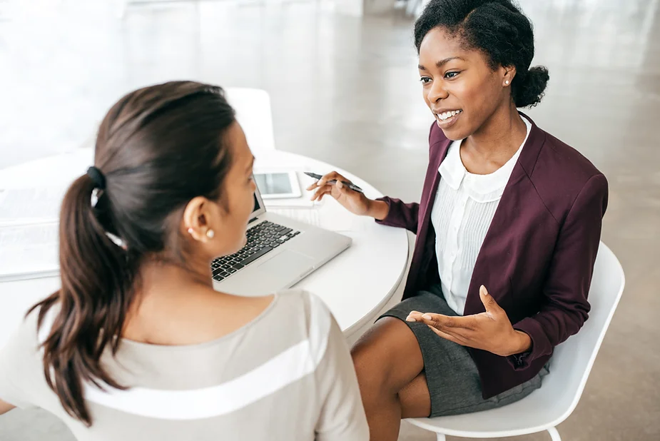 Understanding the Difference Between A and B Lenders in the Mortgage Industry