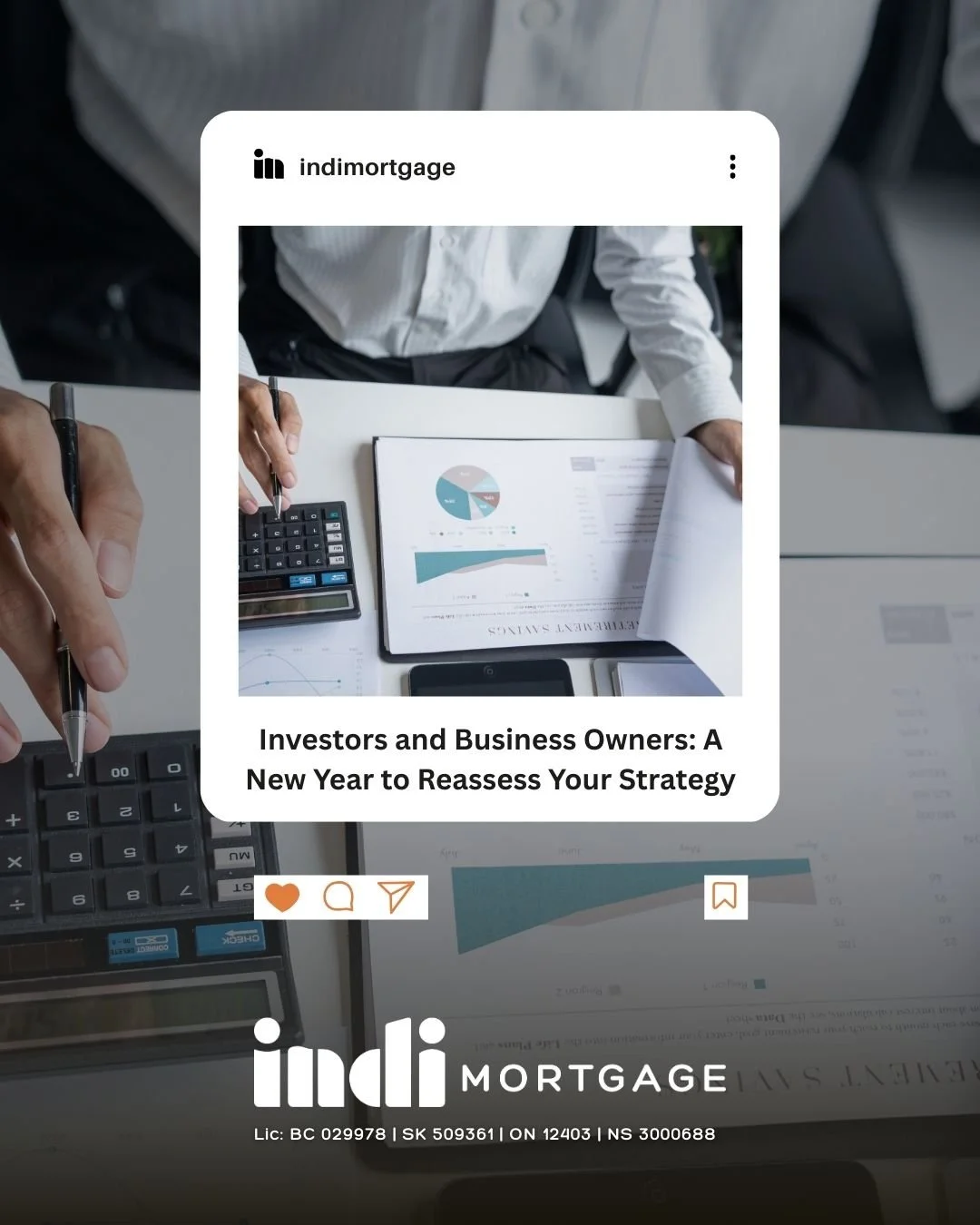 A new year brings a significant shift for the Canadian business landscape. OSFI has recently proposed loosening bank capital rules, a move specifically designed to boost lending for small-to-medium enterprises (SMEs) and residential construction proj