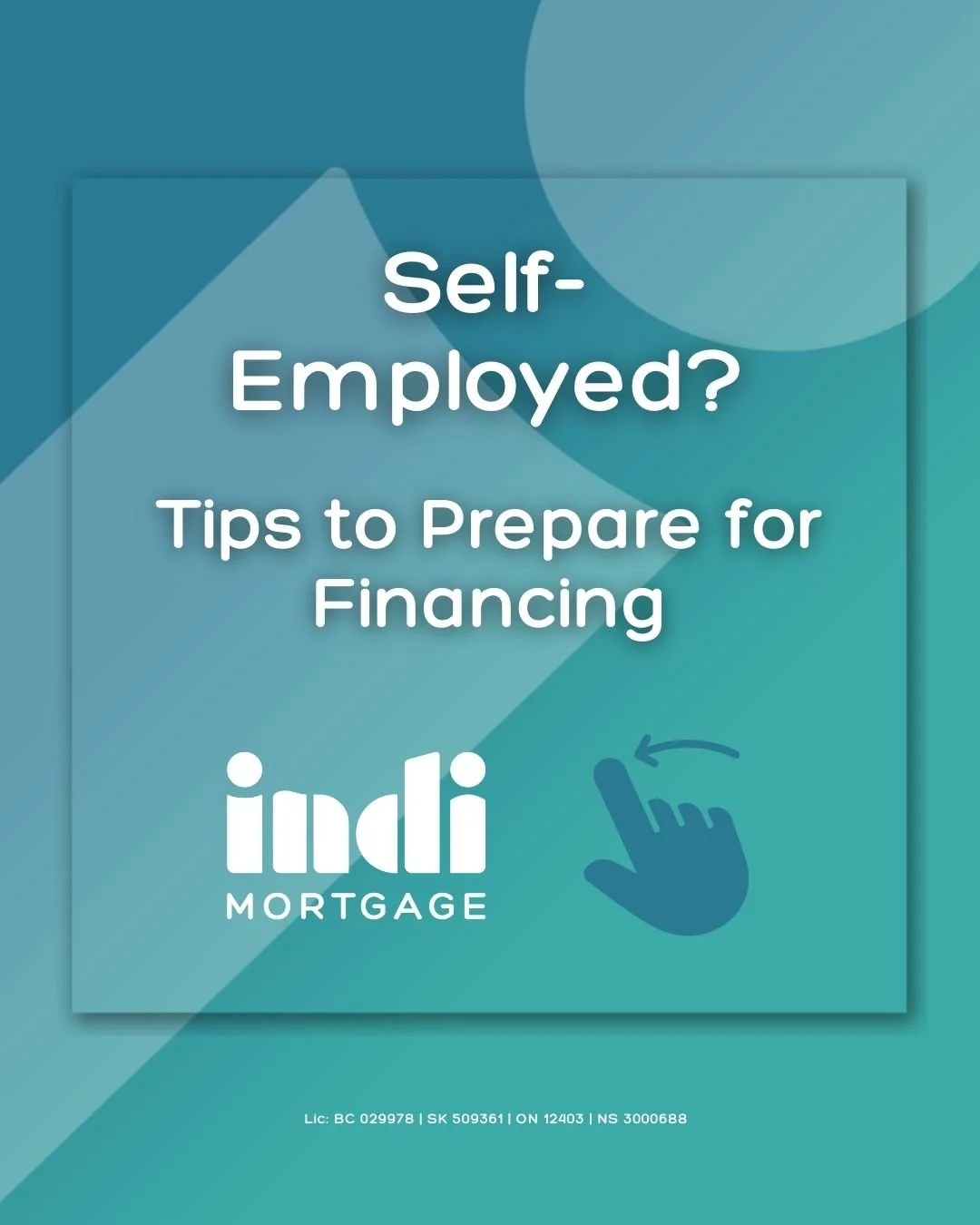 Financing can be challenging for self-employed borrowers, especially when income varies year to year or is structured through a business. Lenders typically rely on personal tax returns and Notices of Assessment, not just business cash flow, which can