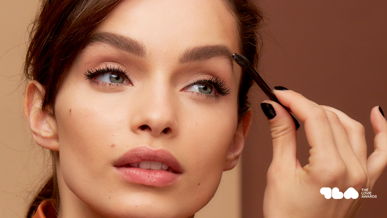 L'Oréal - The Unmissable Ad
