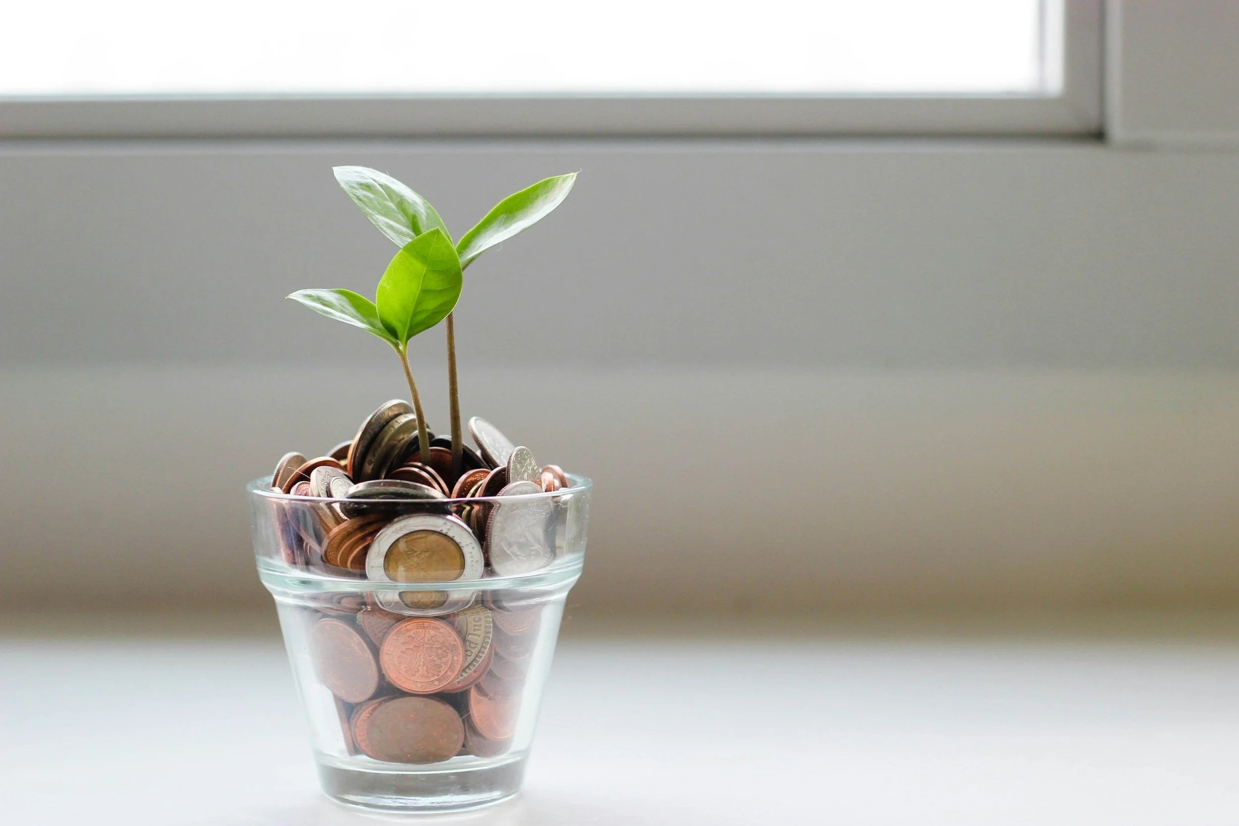 Why "The CRM Works" Is Not the Same as "The CRM Works for Growth"