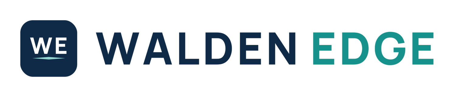  Walden Edge