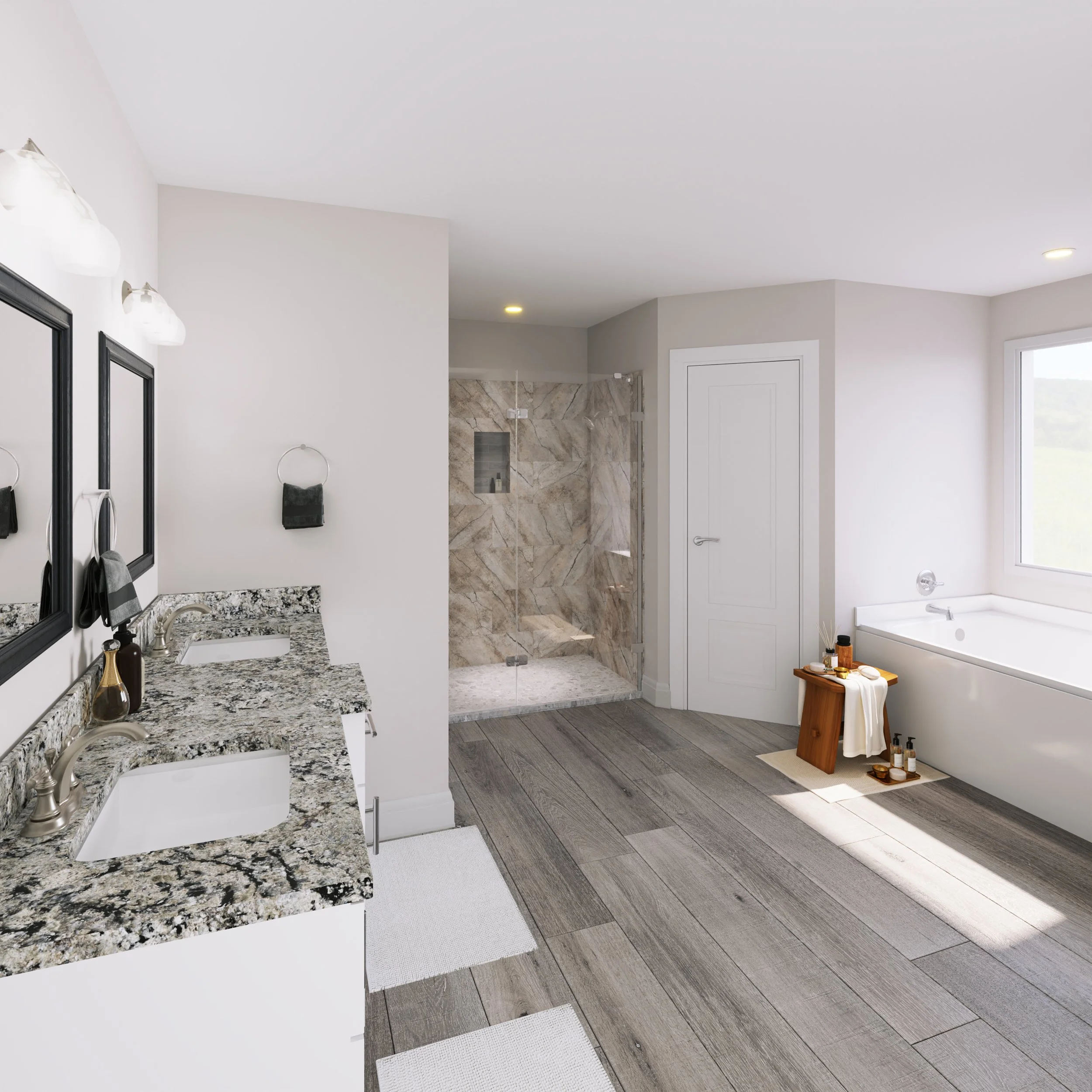 About Herbst Homes New Homes, Navarre, FL