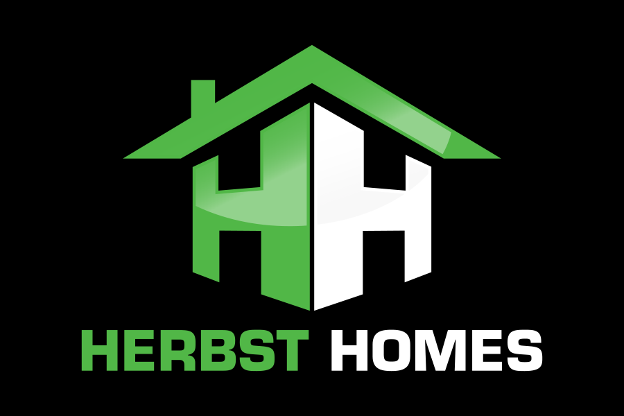 New Homes For Sale in Navarre, FL New Construction Homes