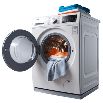 Washing Machine Repairs