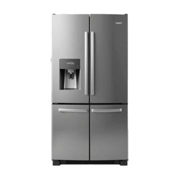 Fridge Freezer Repairs