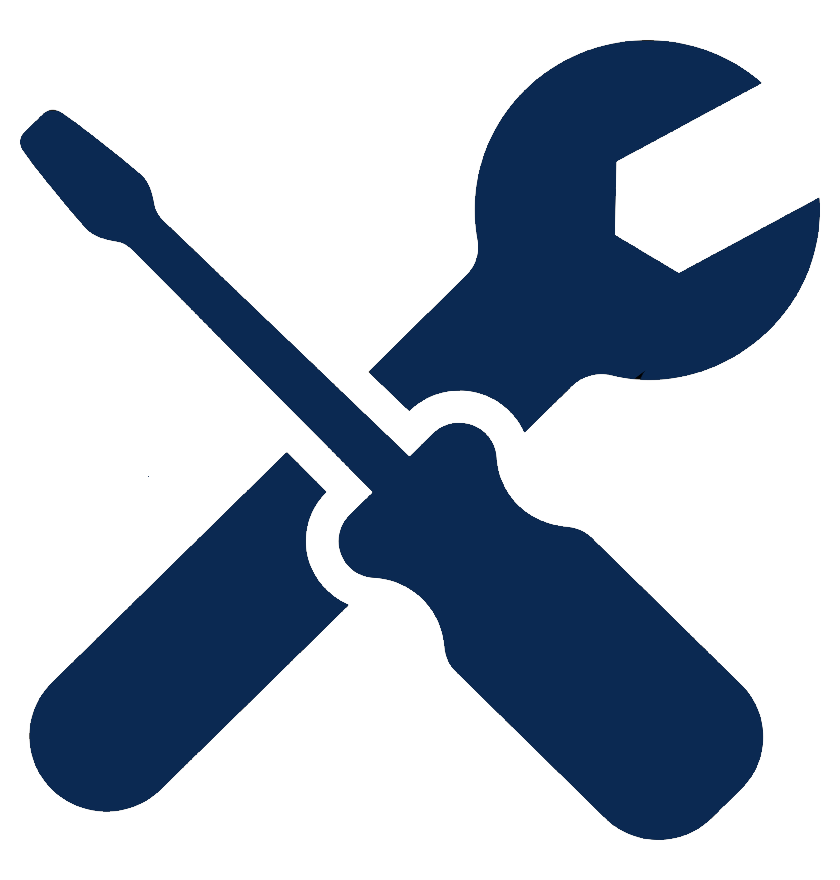 Expert Appliance Technicians