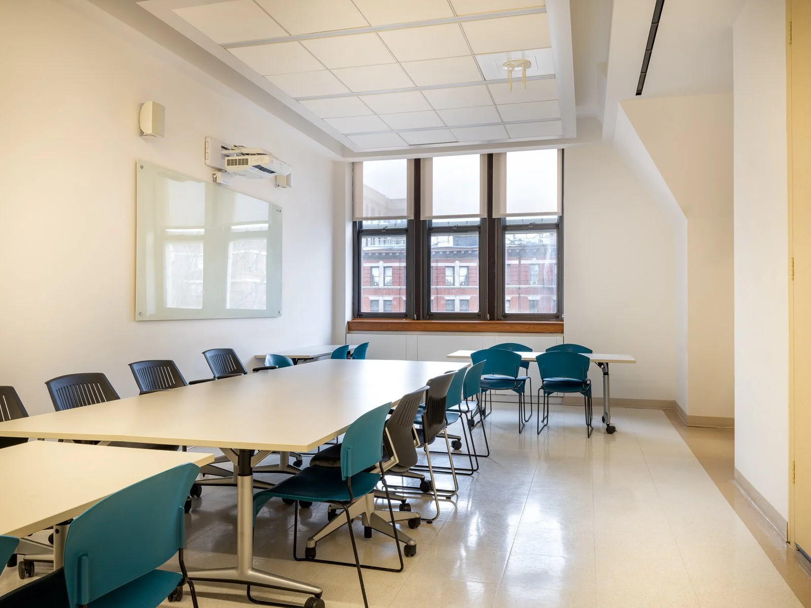 Web Optimized-3013.jpg