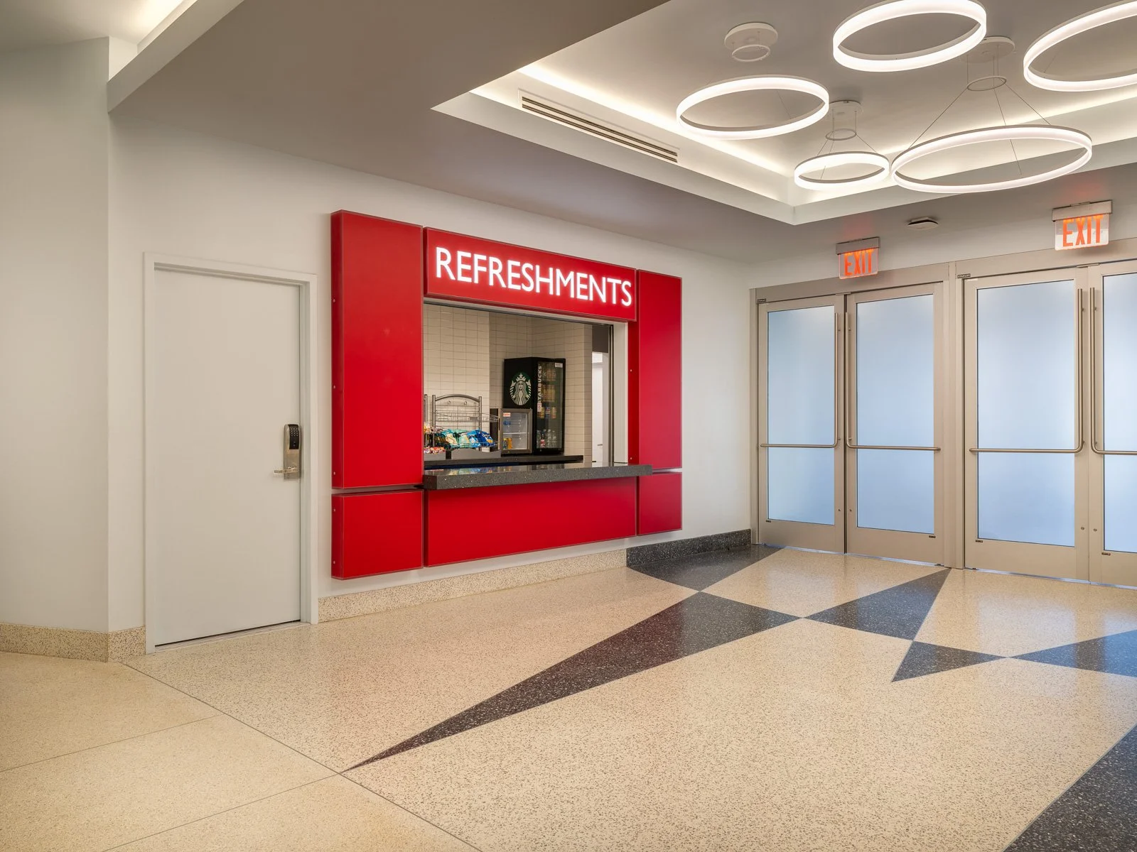 Web Optimized-3904.jpg