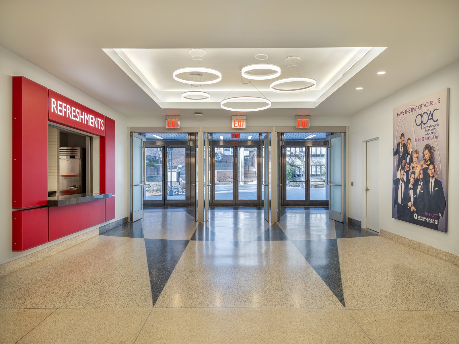 Web Optimized-3909.jpg