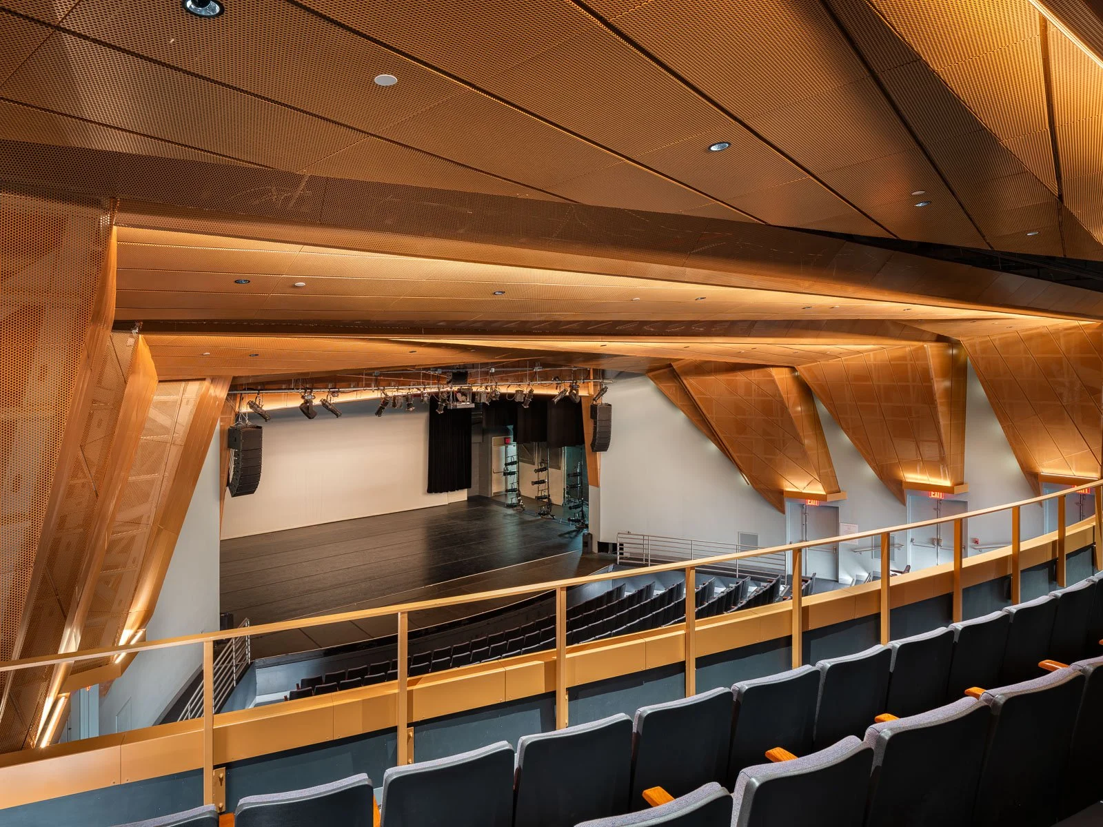 Web Optimized-3921.jpg