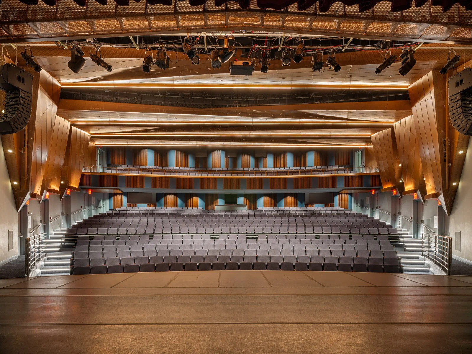 Web Optimized-3947.jpg