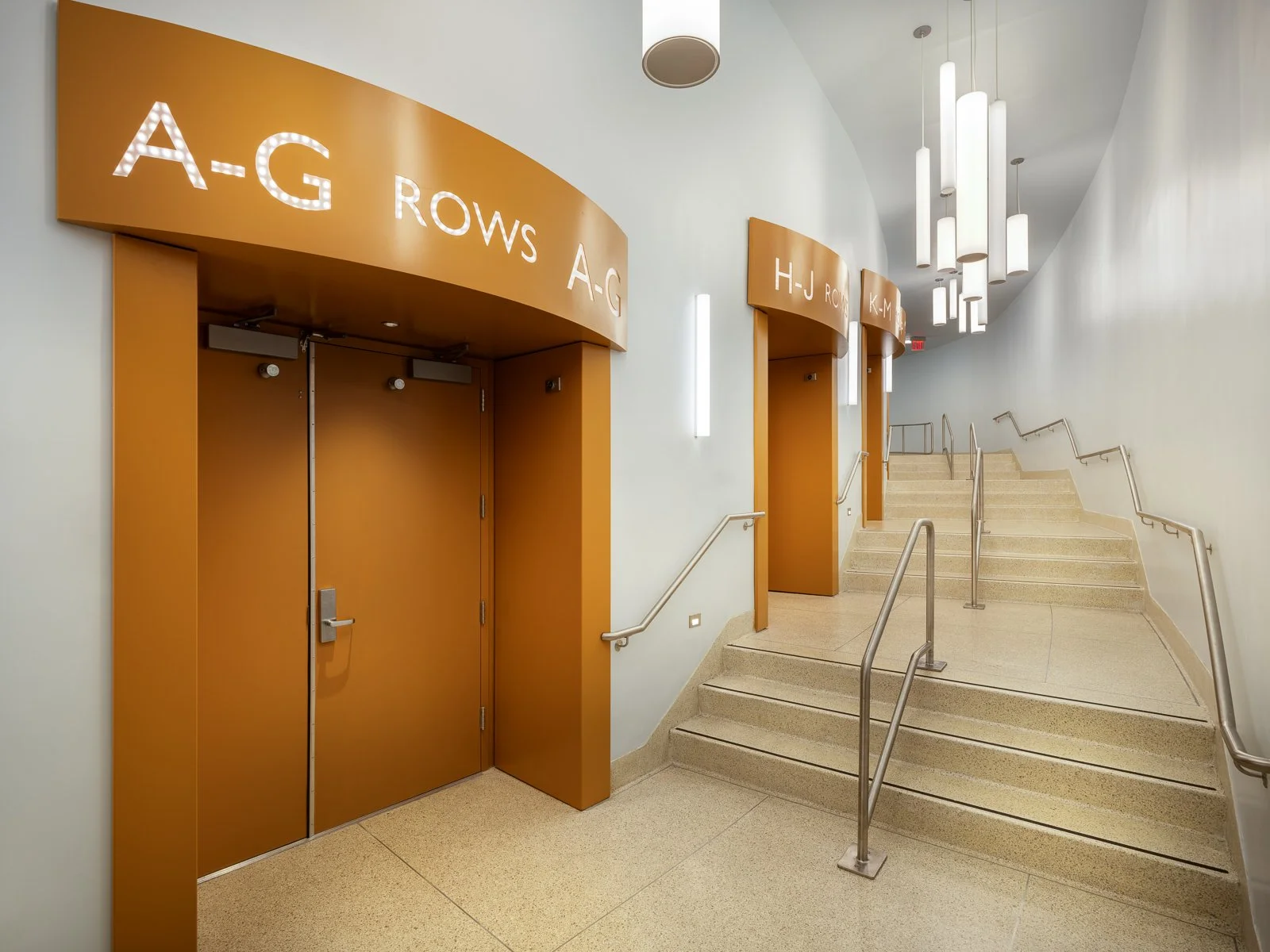 Web Optimized-4004.jpg