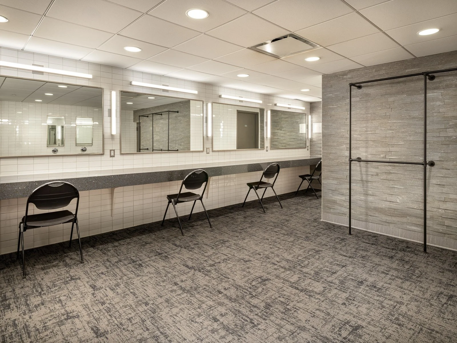 Web Optimized-4014.jpg