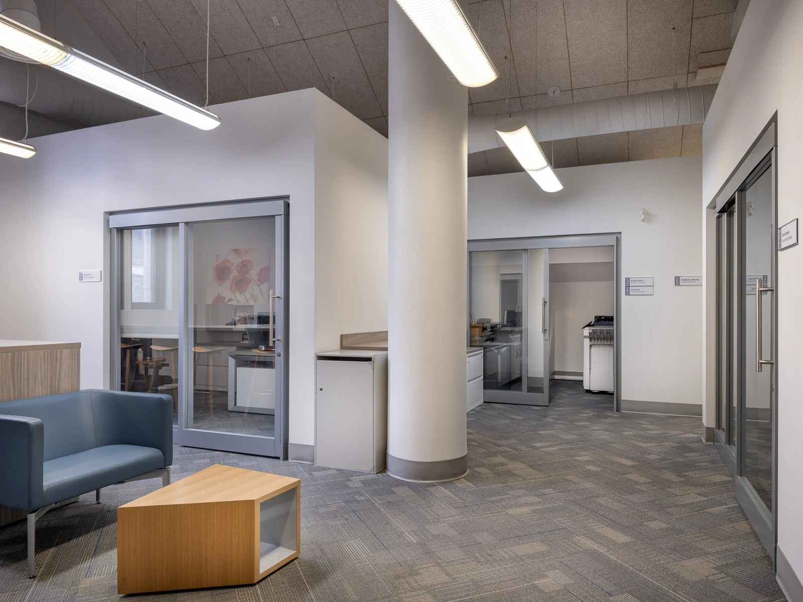 Web Optimized-3038.jpg