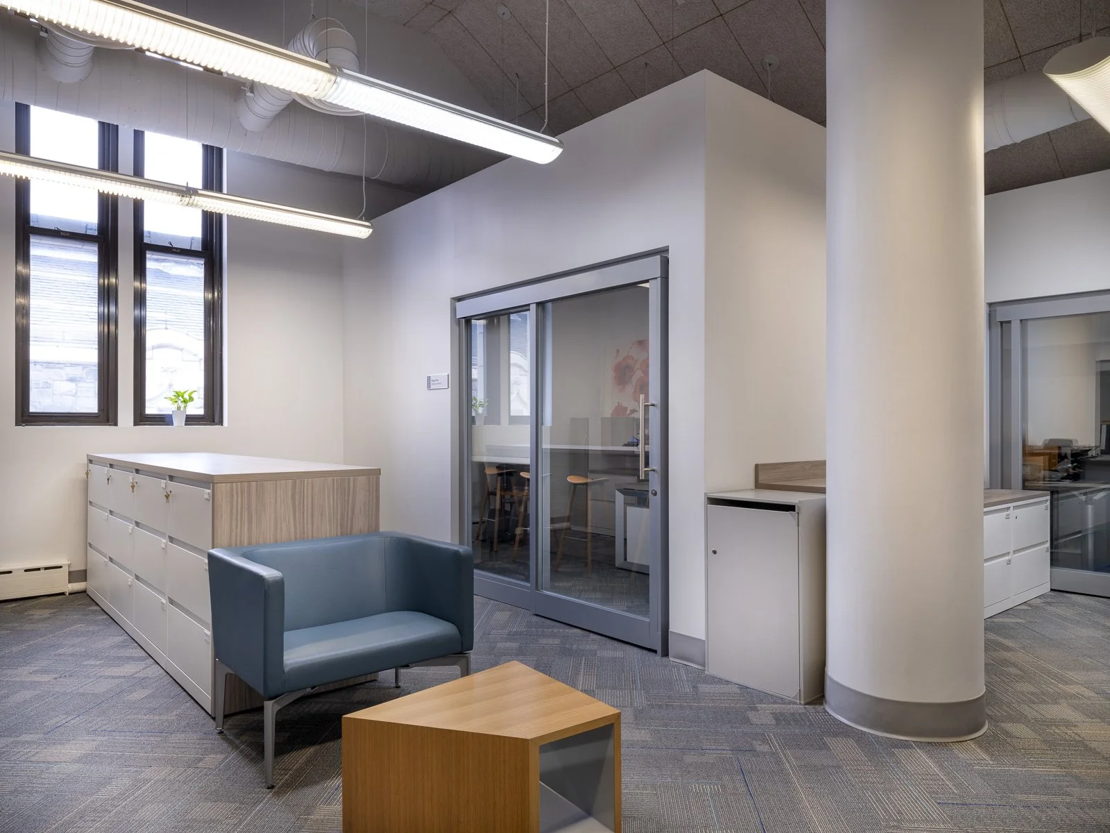 Web Optimized-3043.jpg