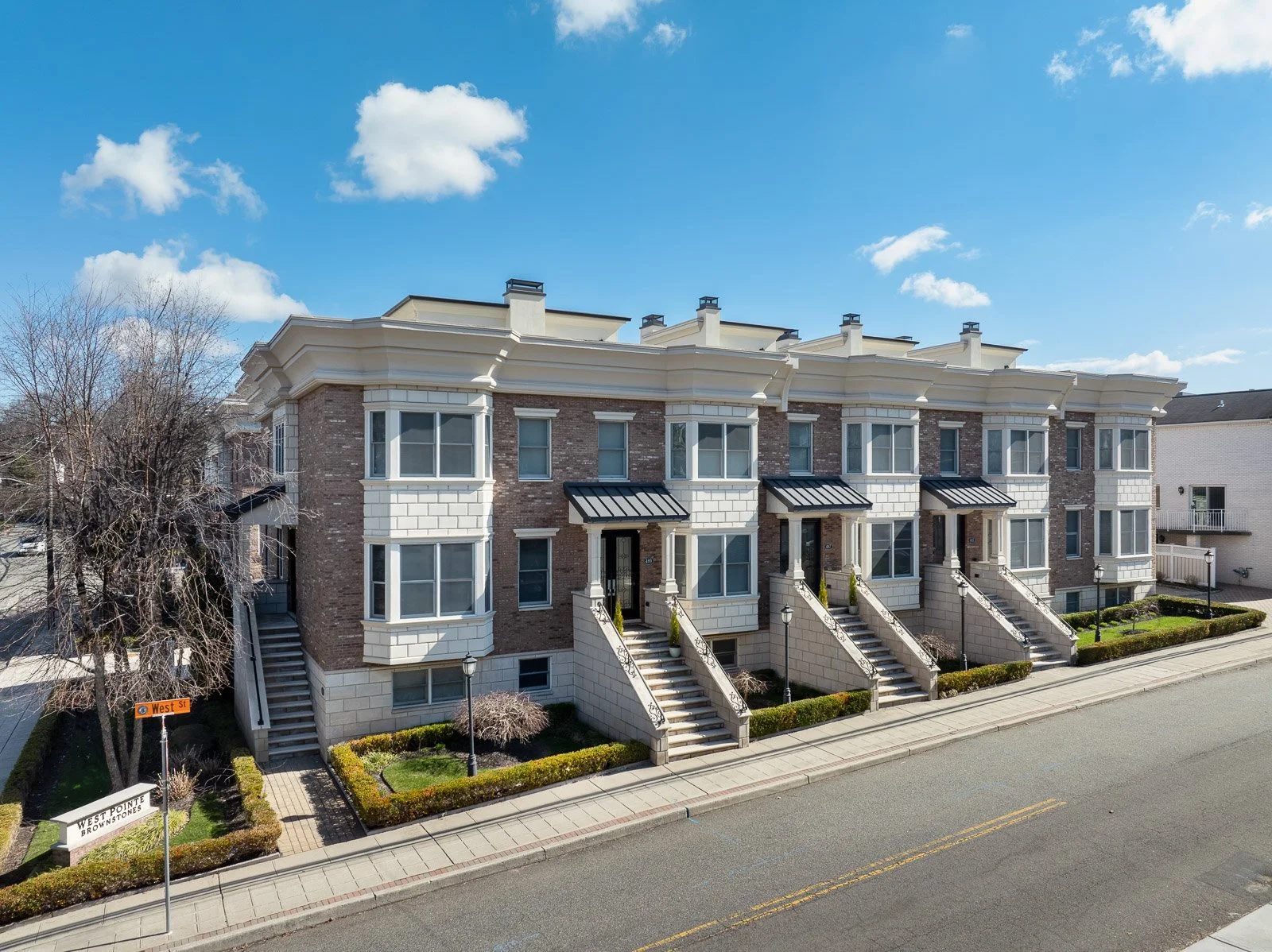 Web Optimized-0070.jpg