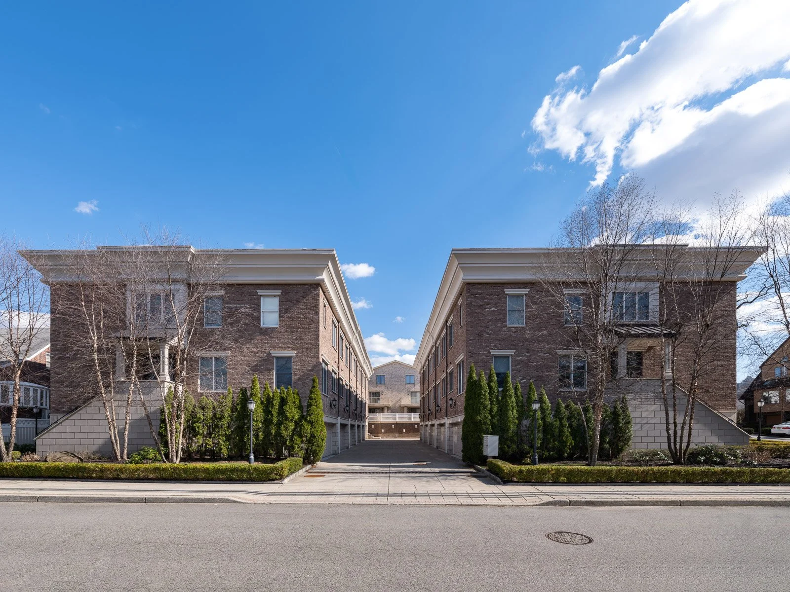 Web Optimized-8681.jpg