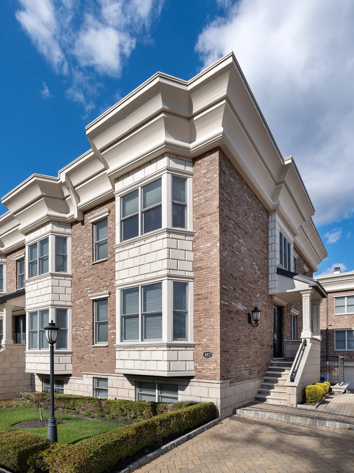 Web Optimized-8751.jpg