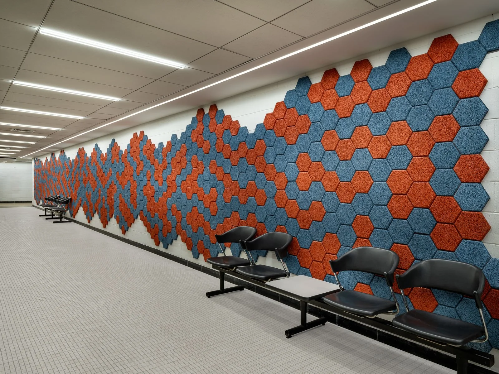 Web Optimized-3114.jpg