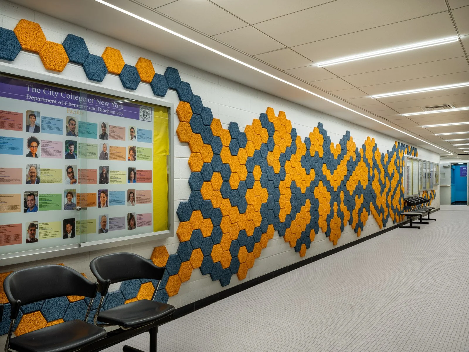 Web Optimized-3134.jpg