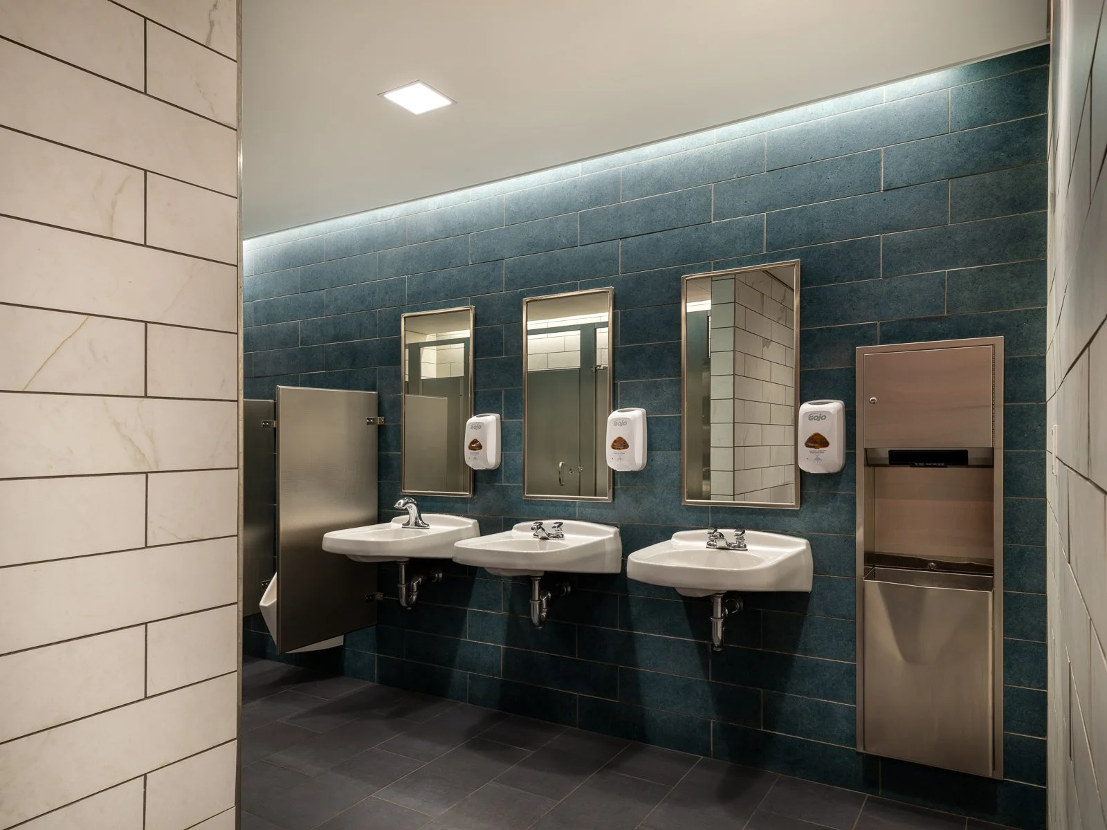 Web Optimized-3174.jpg