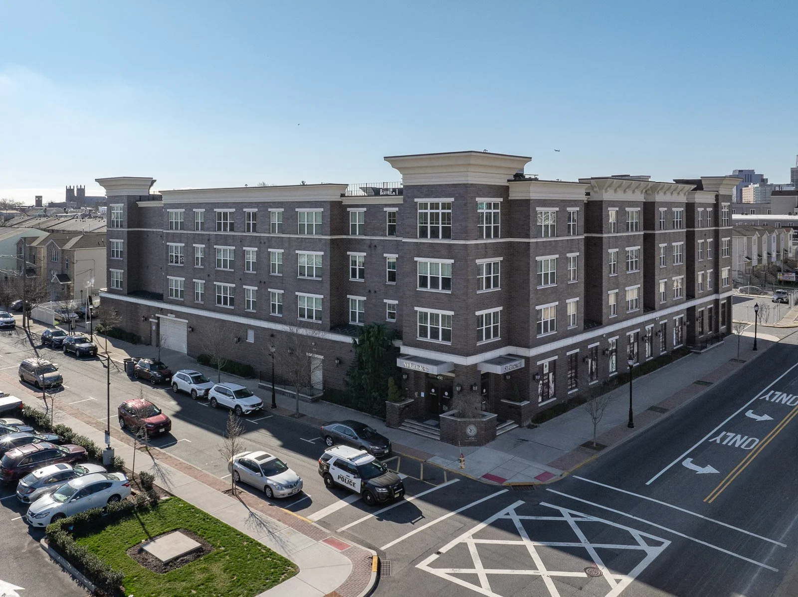Web Optimized-0047.jpg