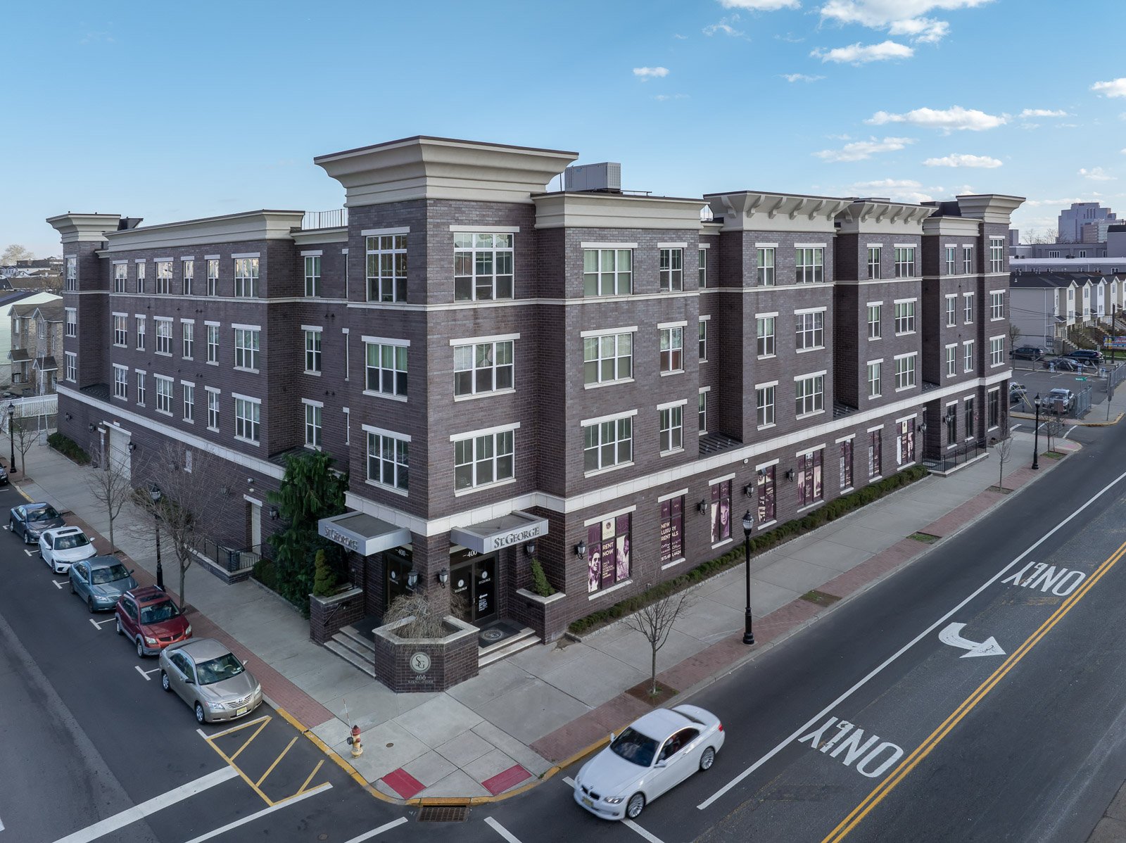 Web Optimized-0112.jpg