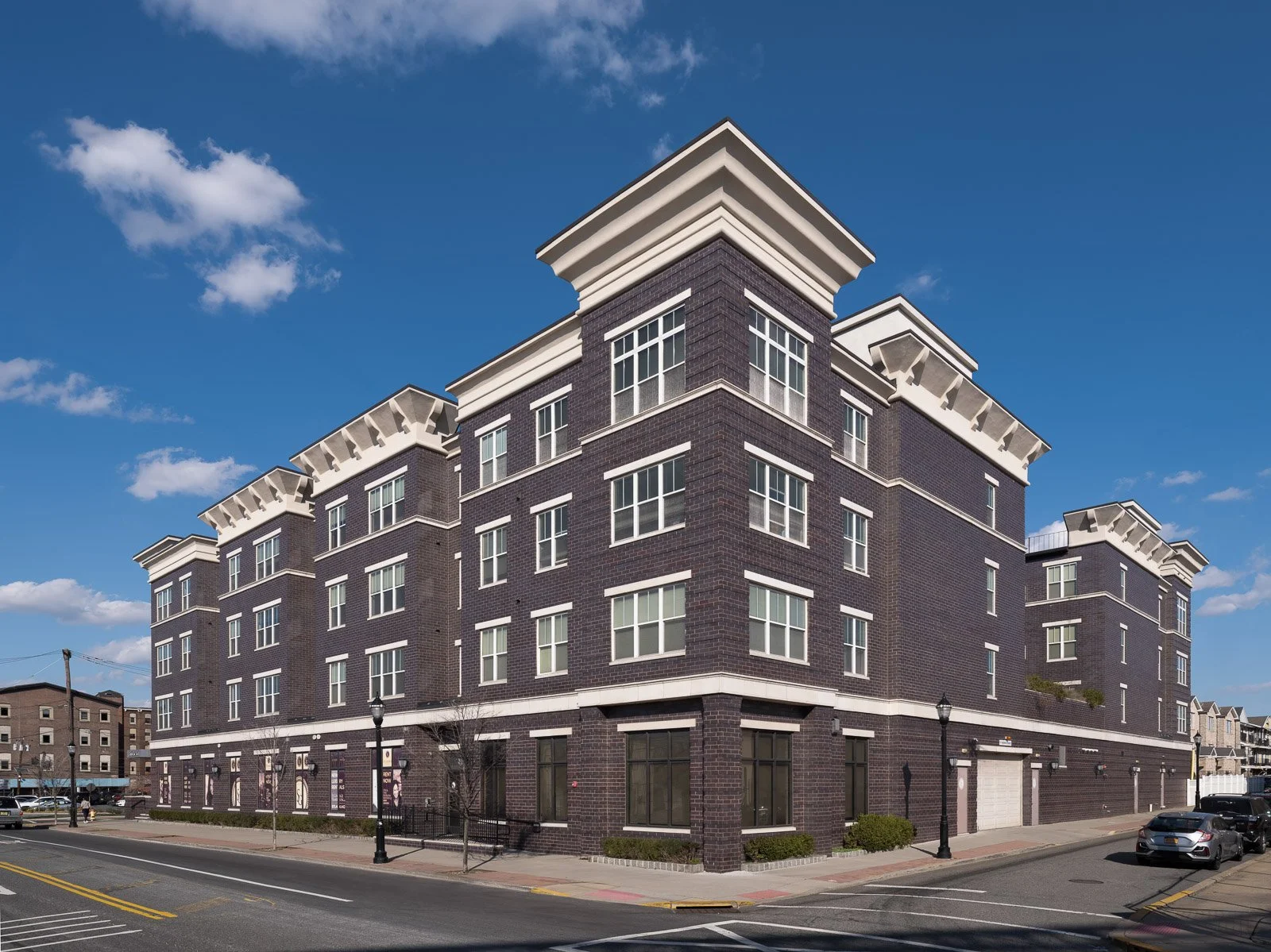 Web Optimized-8758.jpg