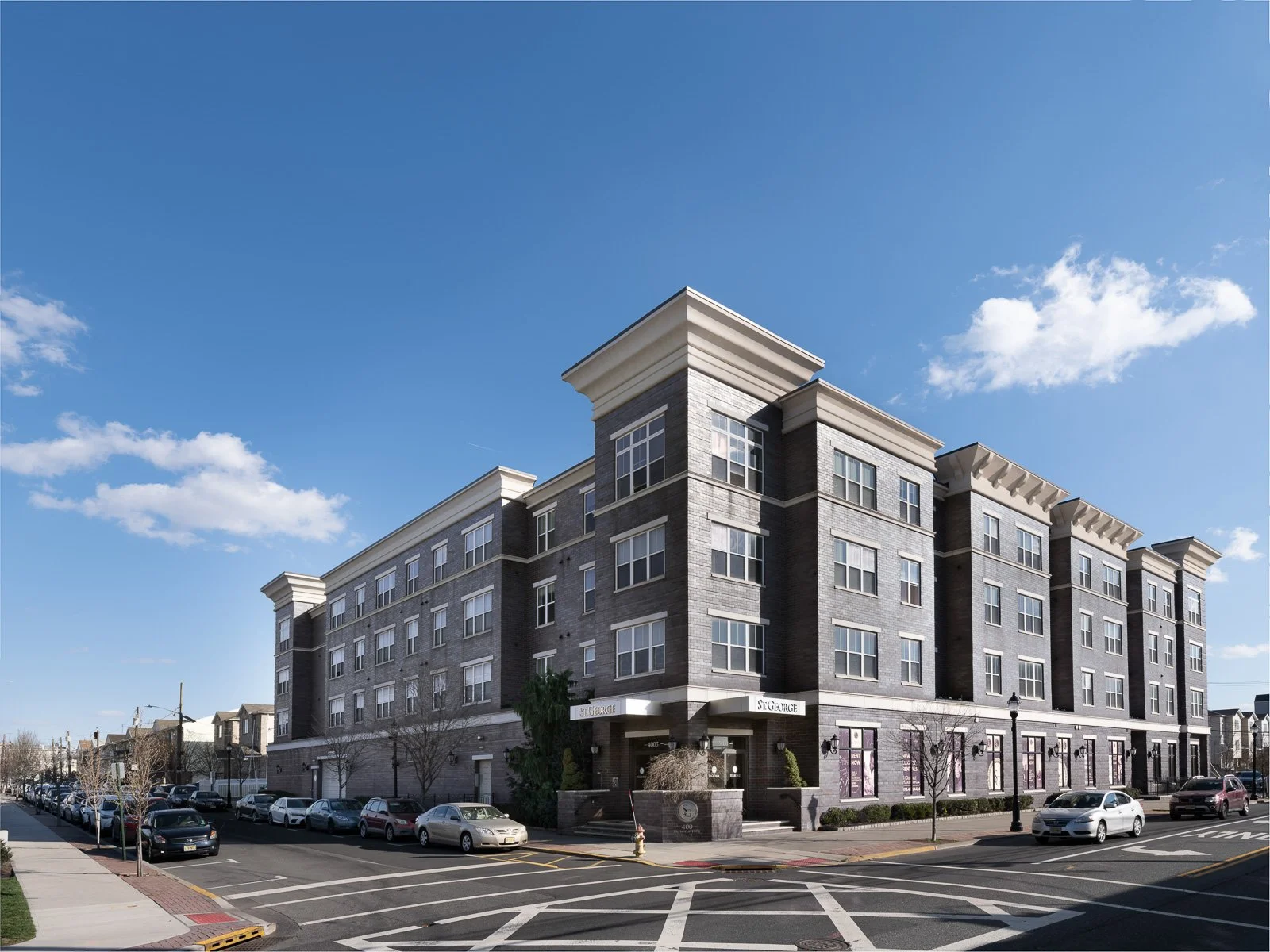 Web Optimized-8784.jpg