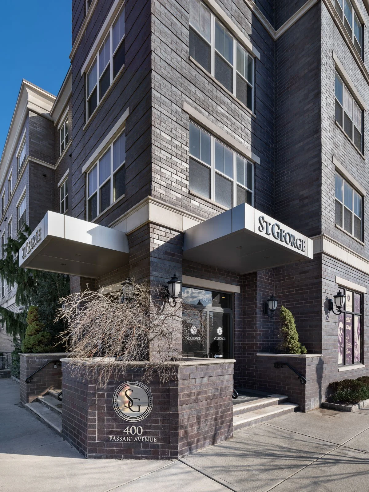 Web Optimized-8879.jpg