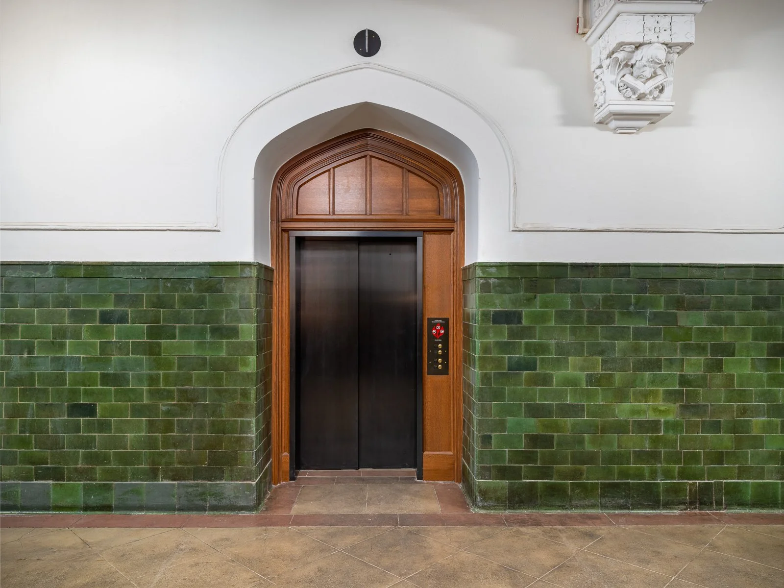 Web Optimized-3051.jpg