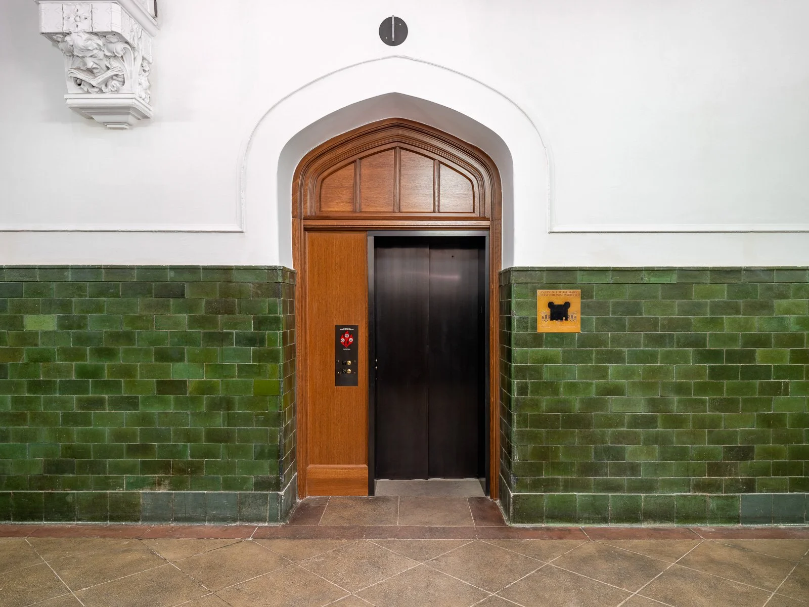 Web Optimized-3065.jpg