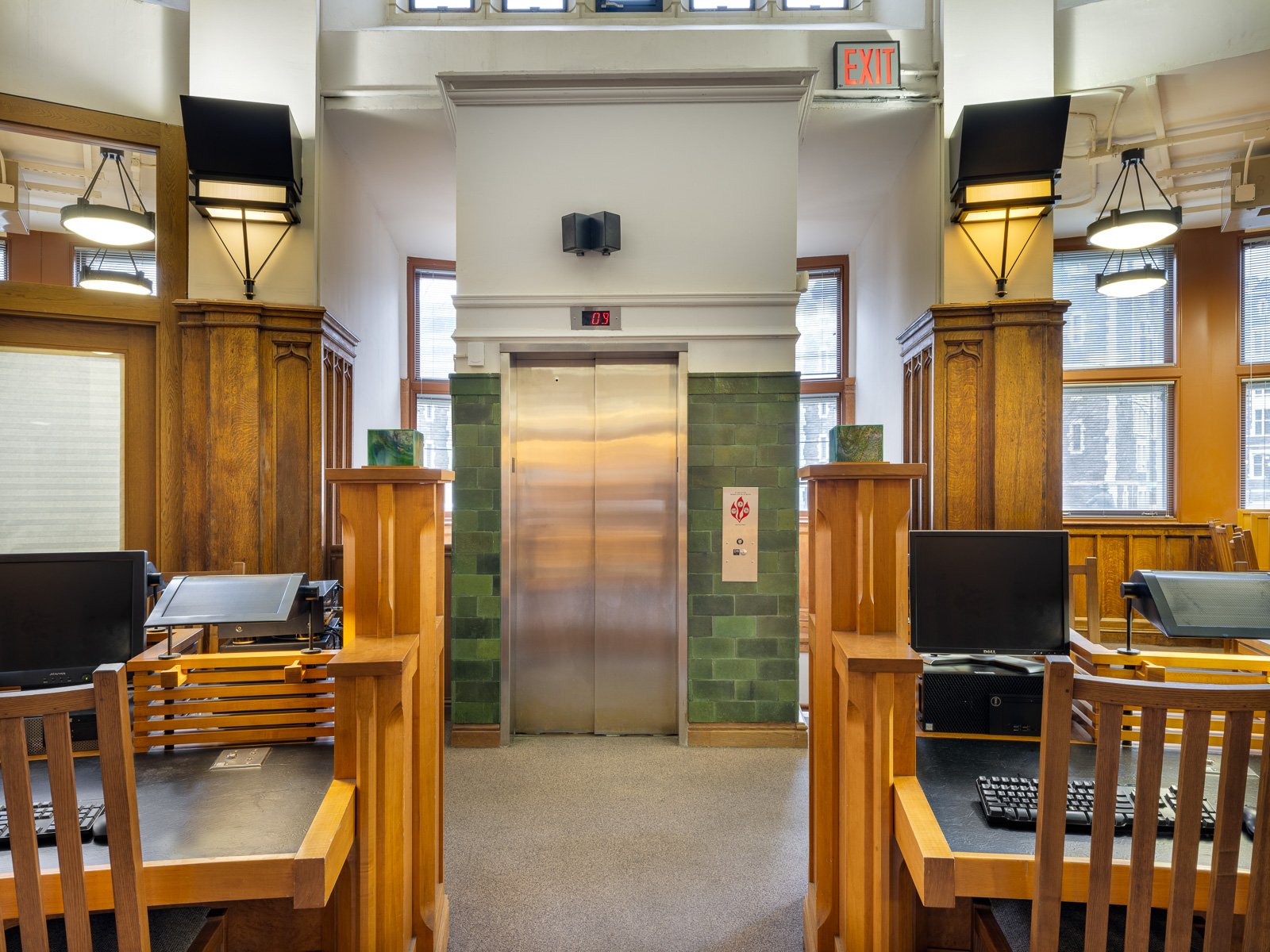 Web Optimized-3079.jpg