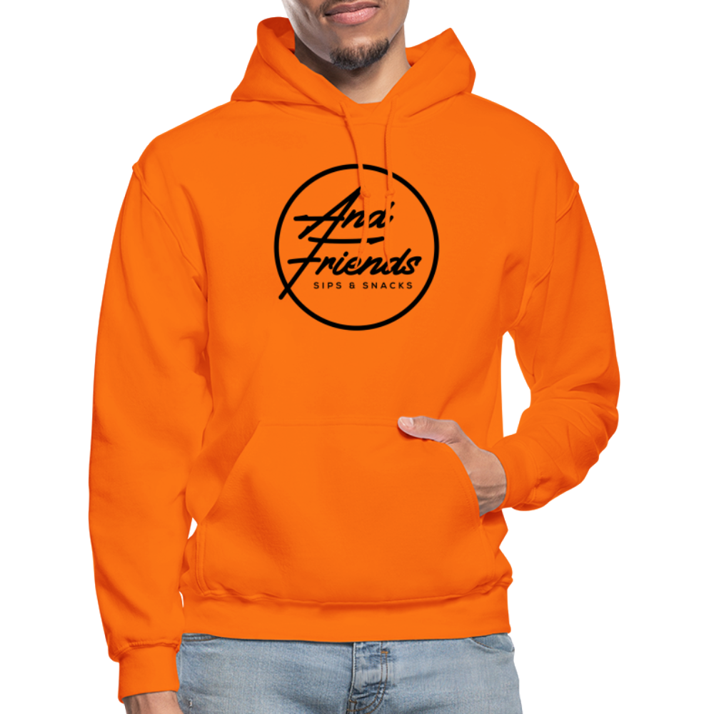 62c75263a40aba0b86b327e7.png