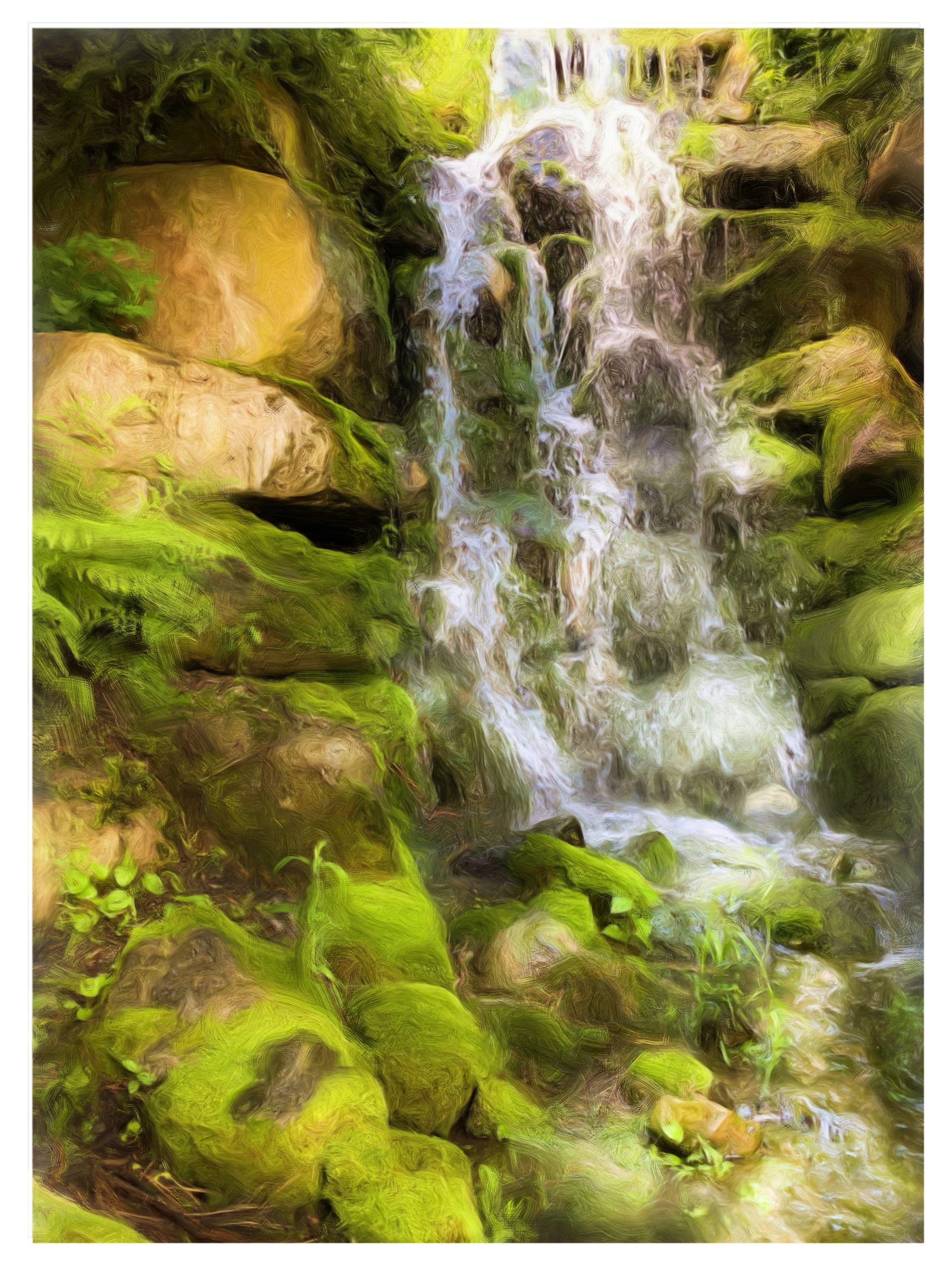 IMG_6711_Wasserfall 1.jpg