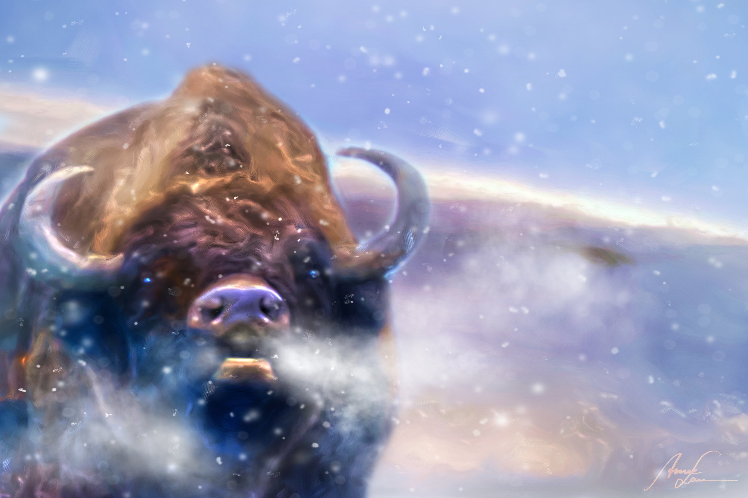 IMG_6138_Bison Blizzard.jpg