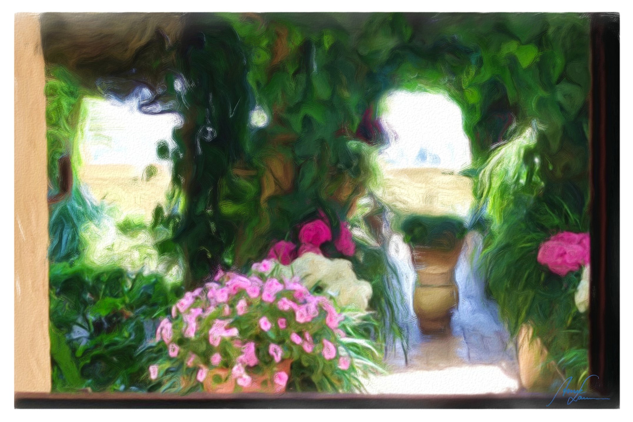 IMG_1326_Blumenterasse Struktur.jpg