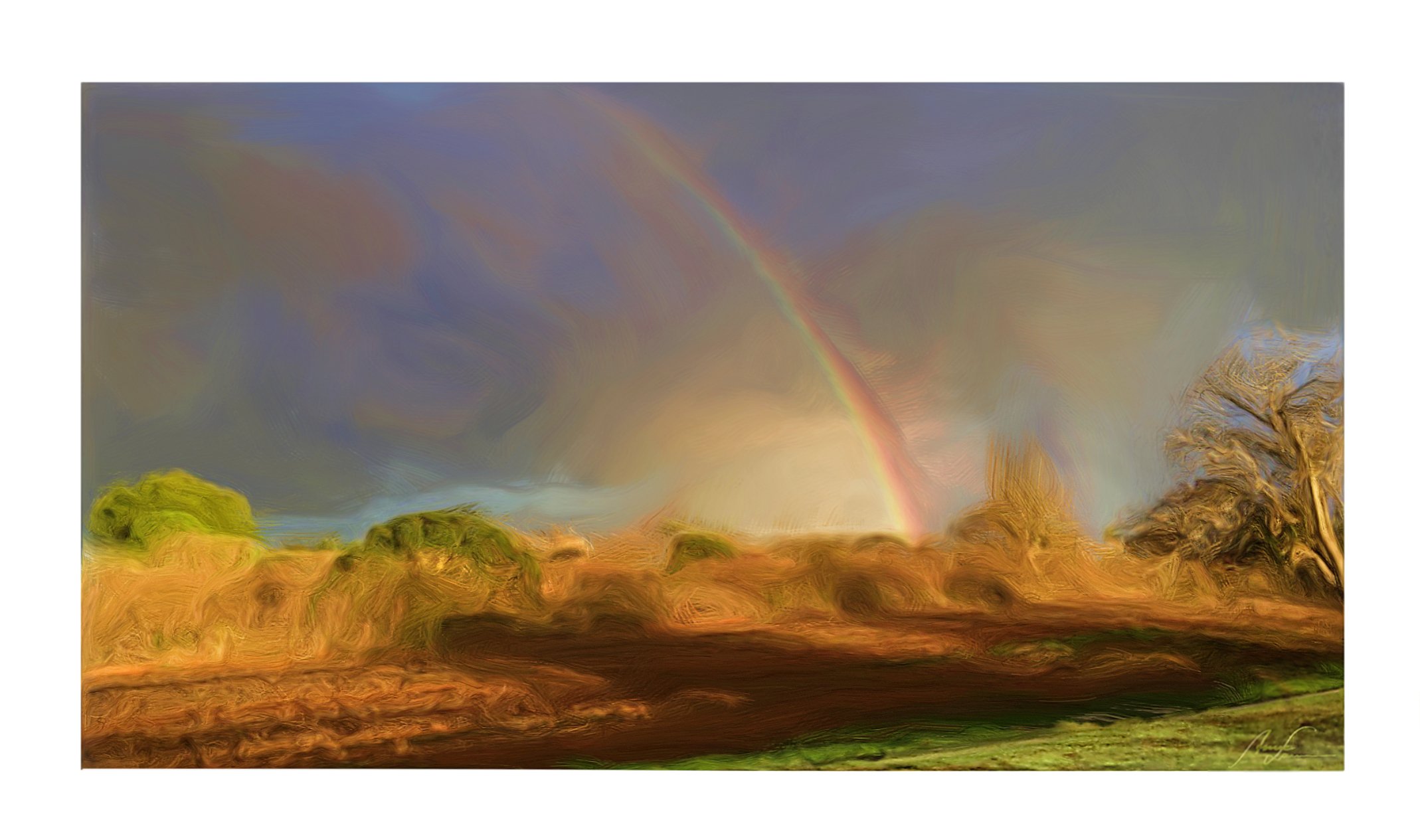 IMG_8572 Landschaft im Gewitter.jpeg