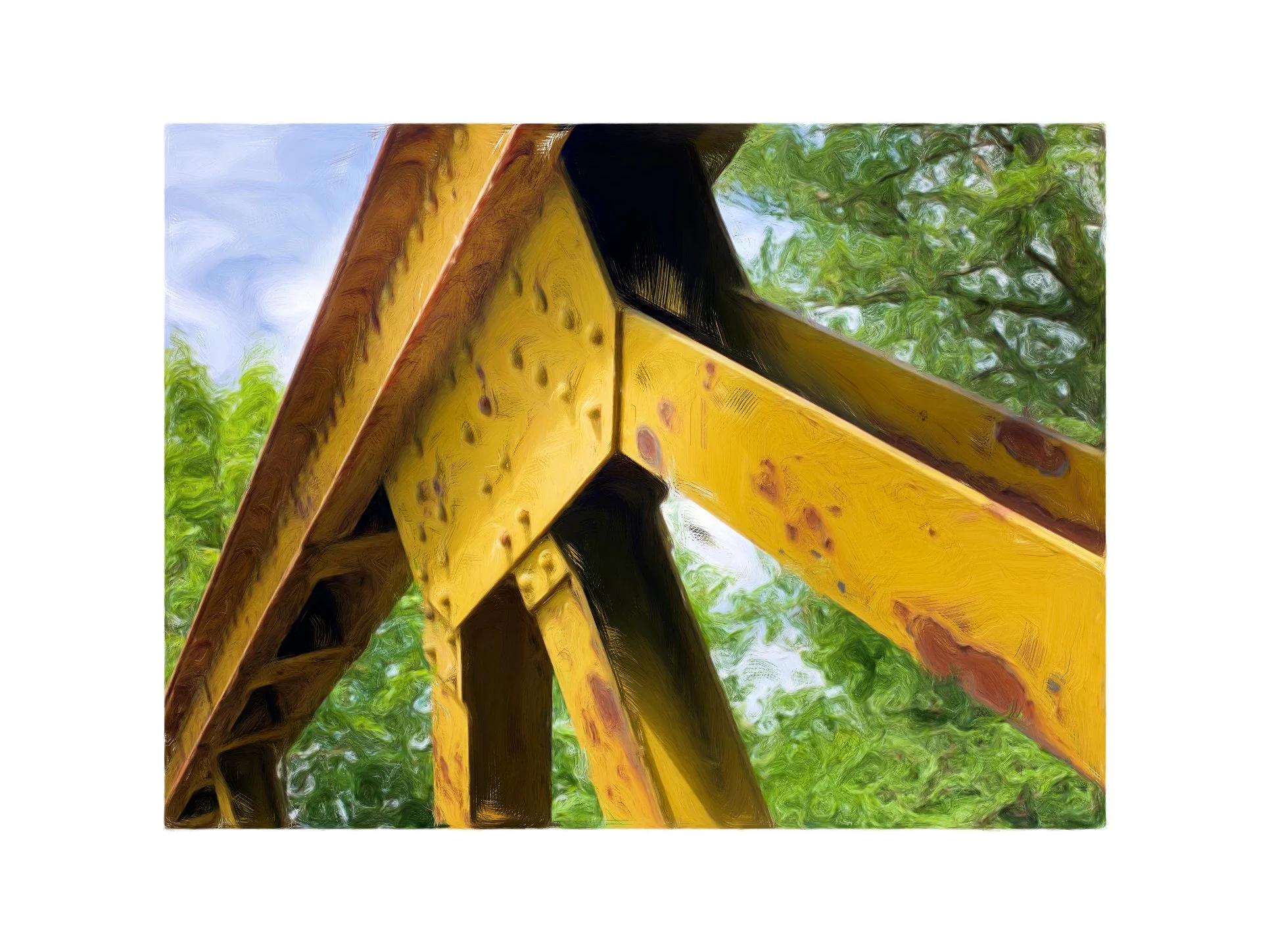 IMG_6527Brücke 22_Gemälde.jpg