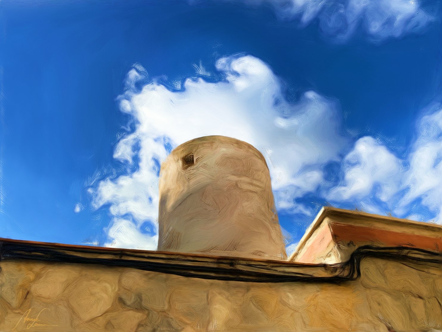 IMG_2065 2_ Molino Turm Palma.jpg
