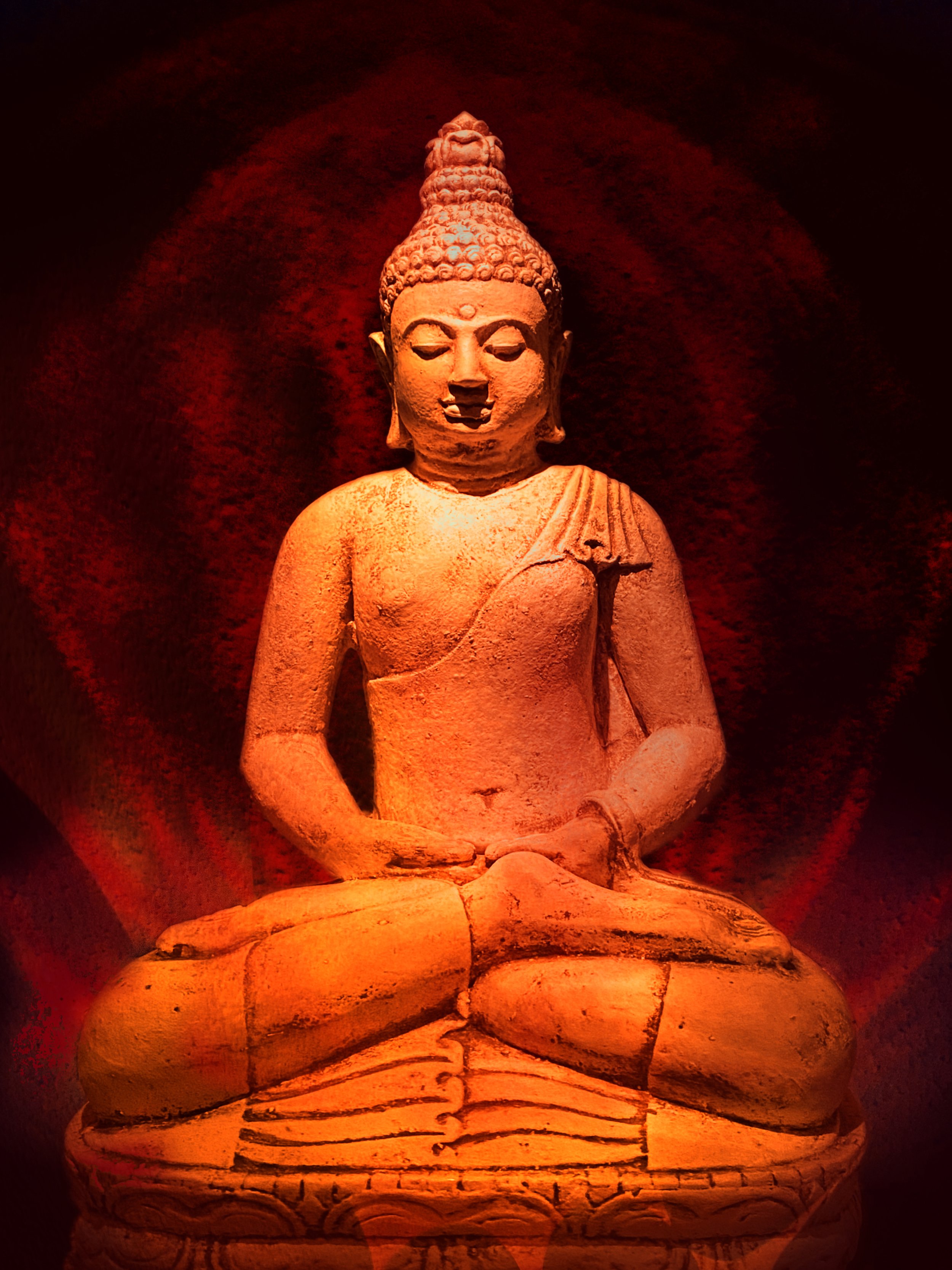 IMG_1780D Buddha 2.jpg