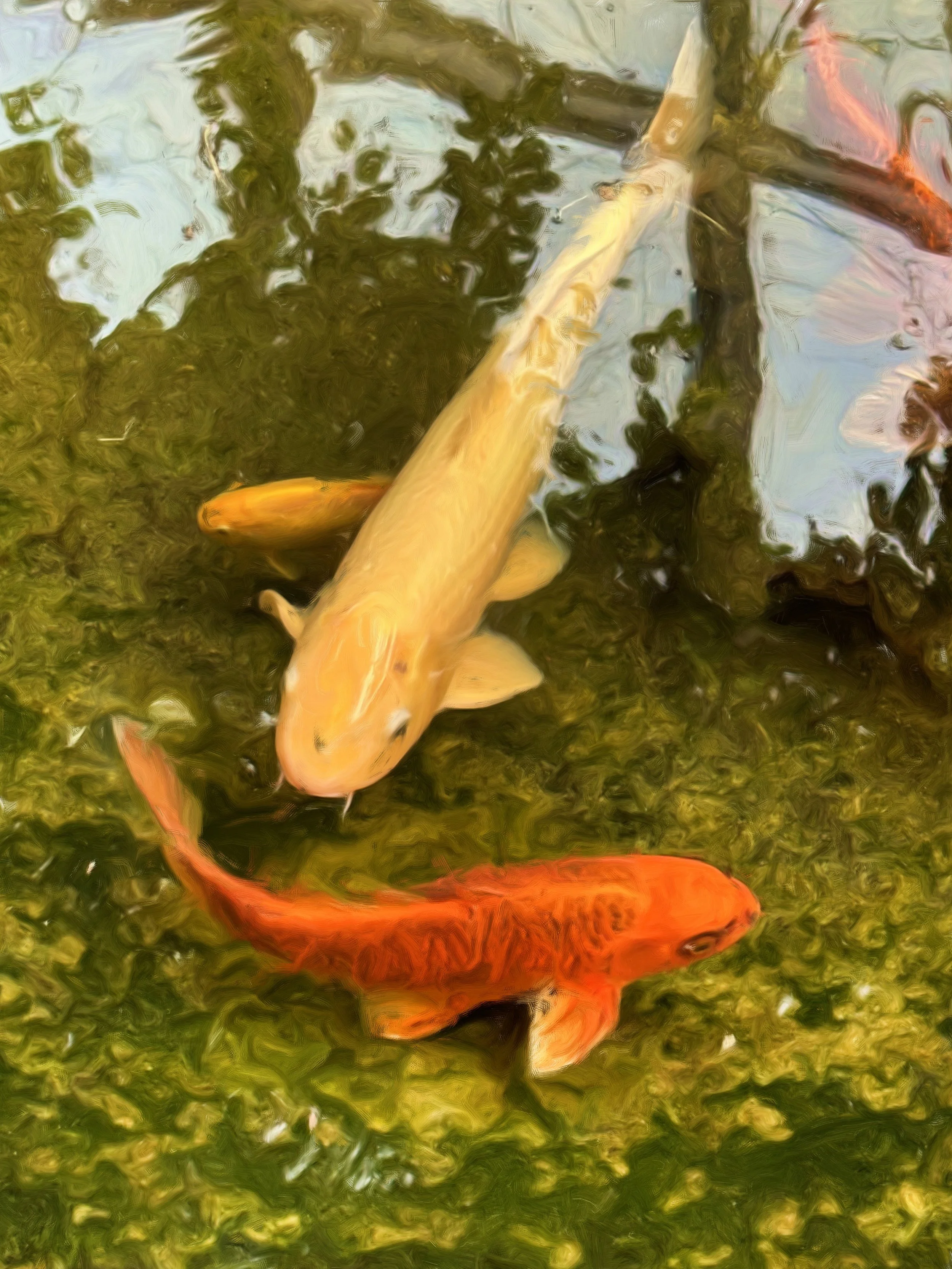 IMG_4722_Fische 1.jpg