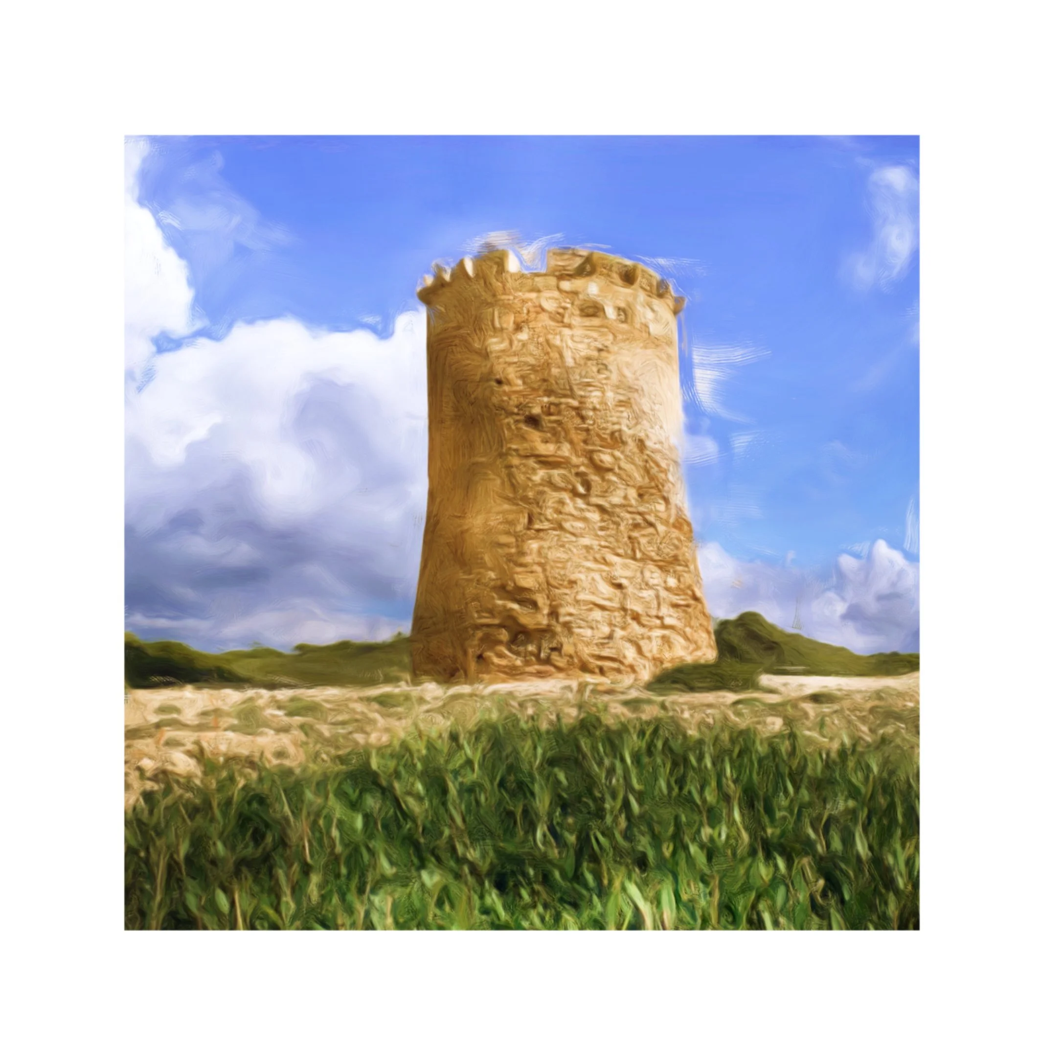 IMG_4132_Torre.jpg