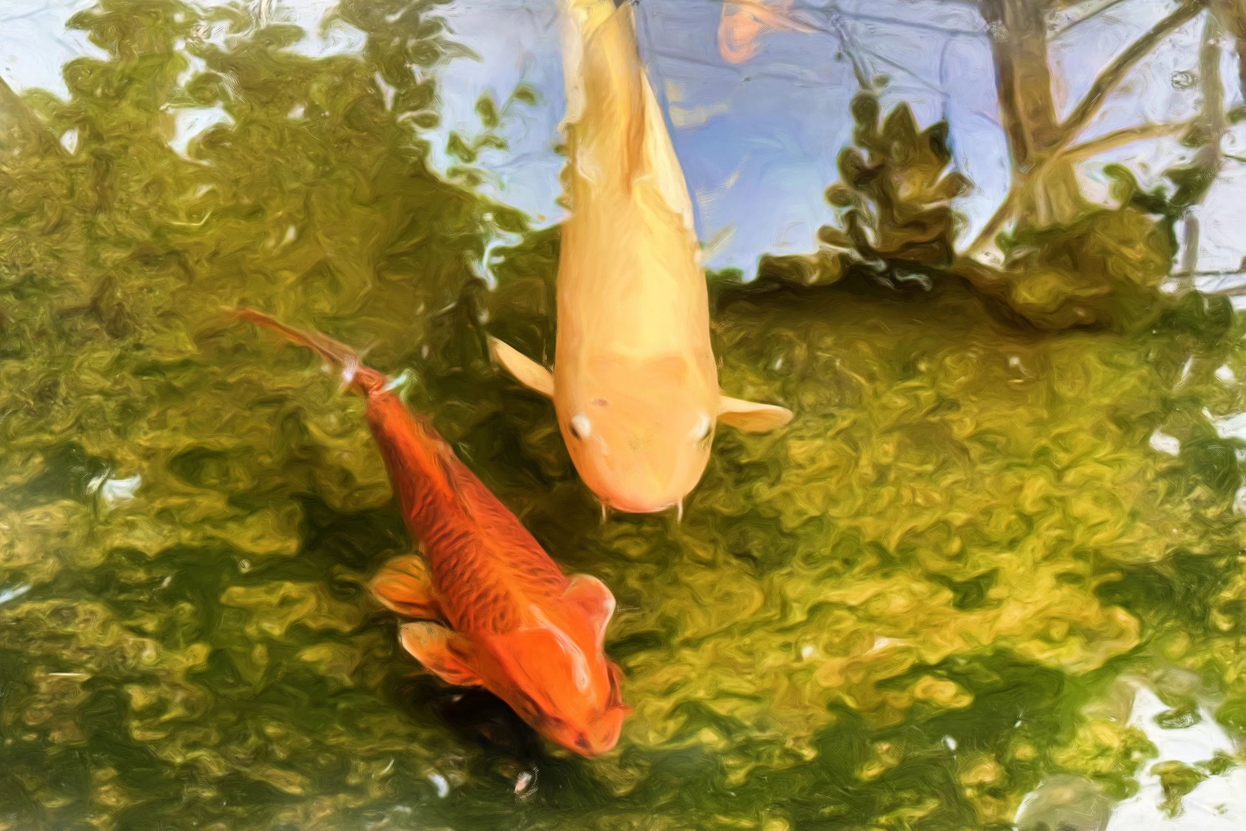 IMG_4721_Fische 3.jpg