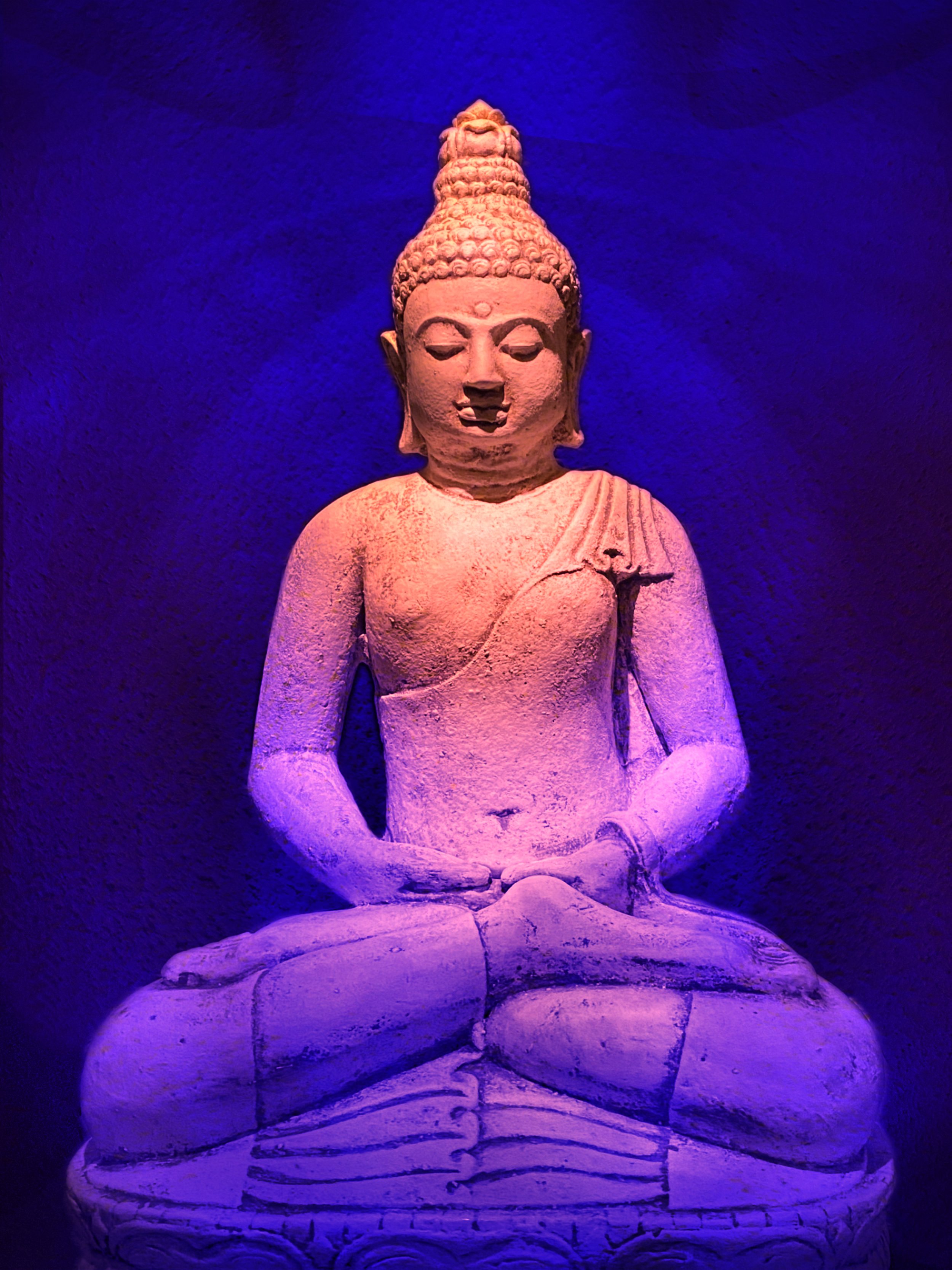 IMG_1780D Buddha 4.jpg
