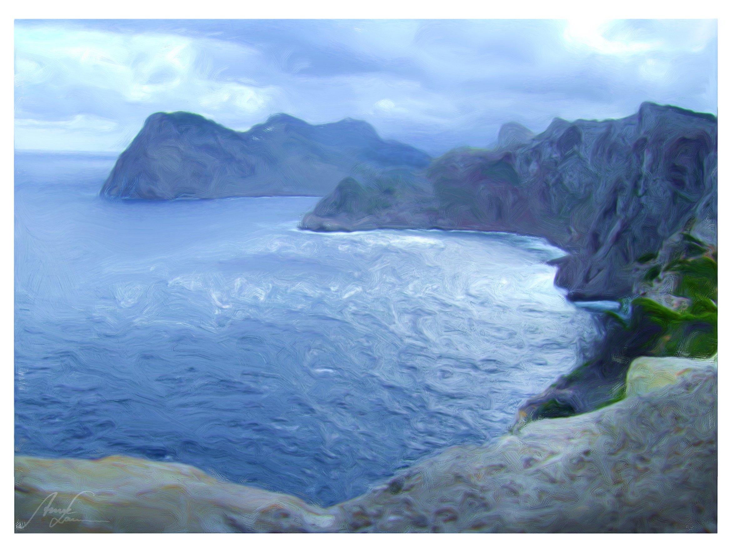 LPIC0954_Formentor 1.jpg