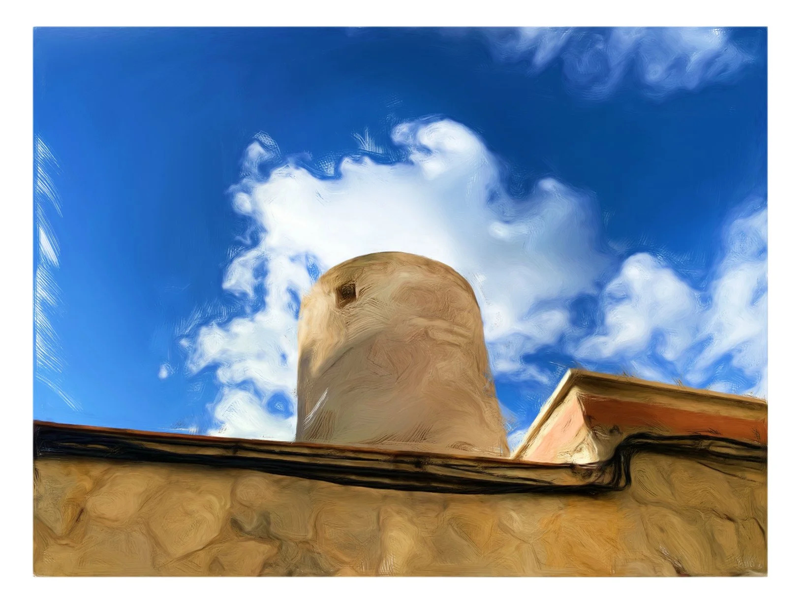 IMG_2065 2_ Molino Turm Palma.jpg