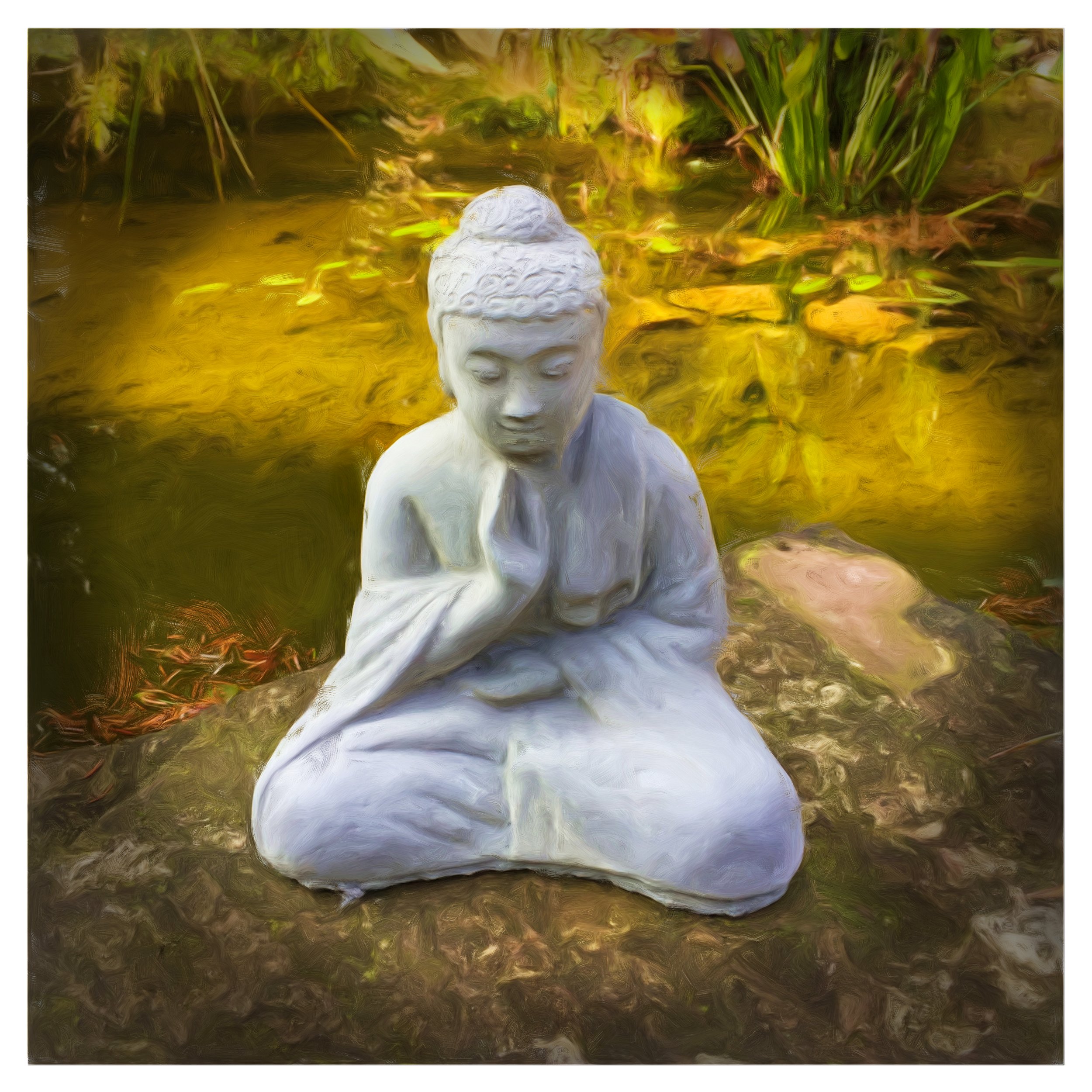 IMG_6471_Buddha am Teich.jpg